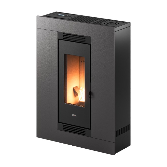 Cadel Luce Plus 9
