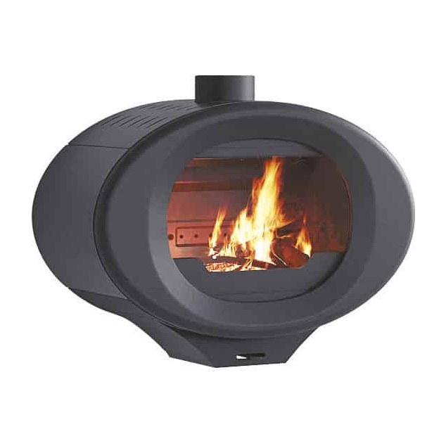 Godin Majou 2