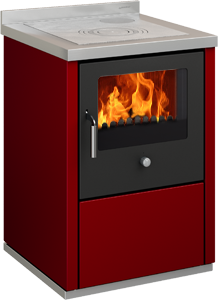 De Manincor E60 (Acier)