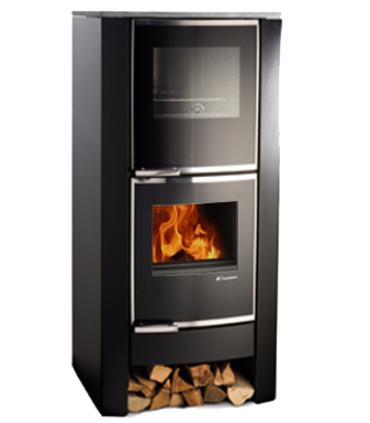 [DEMANINCOR-Z60F] De Manincor Z60F