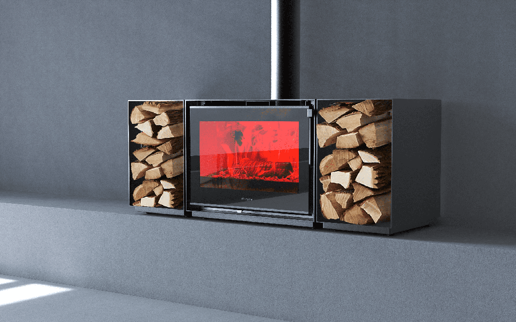 [RICHARD-LE-DROFF-MONTPARNASSE-800] Richard Le Droff Montparnasse 800