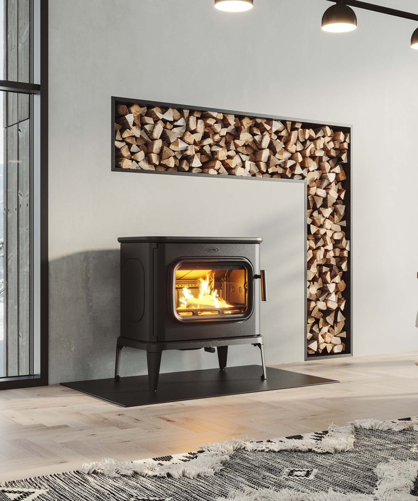 [DOVRE-SAGA301] Dovre SAGA301