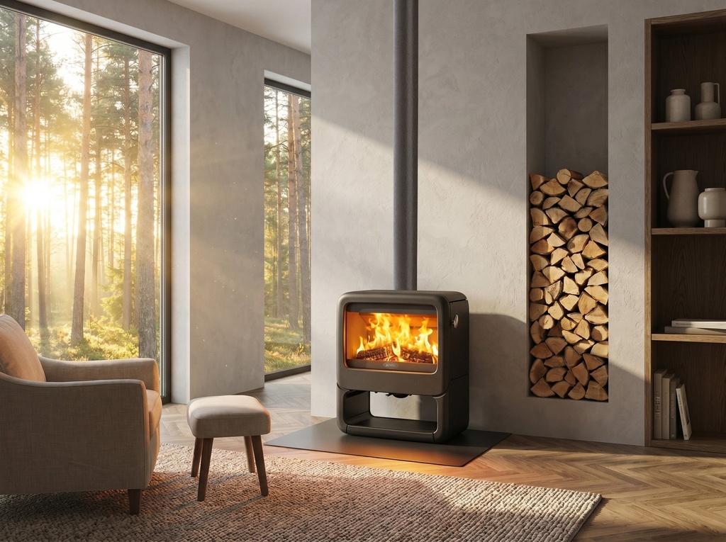 [DOVRE-ROCK350WB] Dovre ROCK350WB