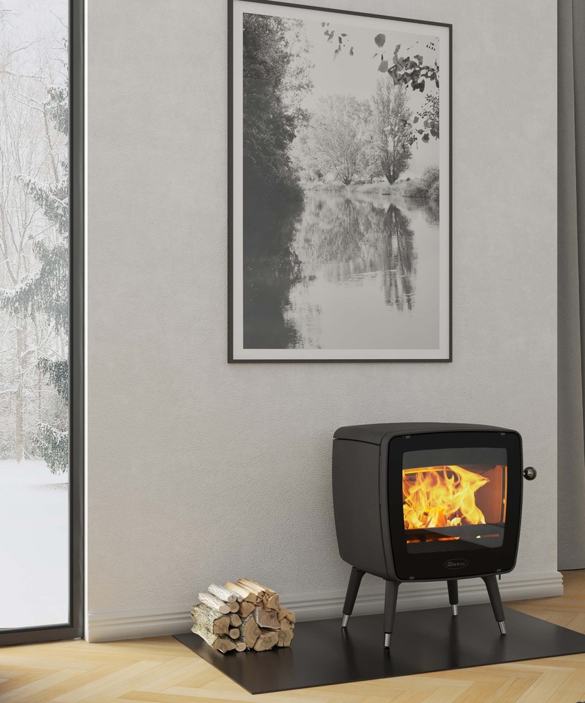 [DOVRE-VINTAGE35] Dovre VINTAGE35