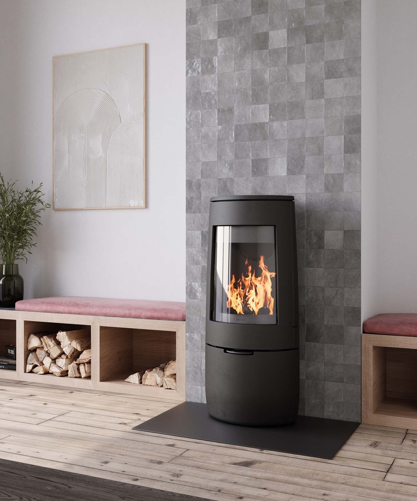[DOVRE-BOLD400] Dovre BOLD400