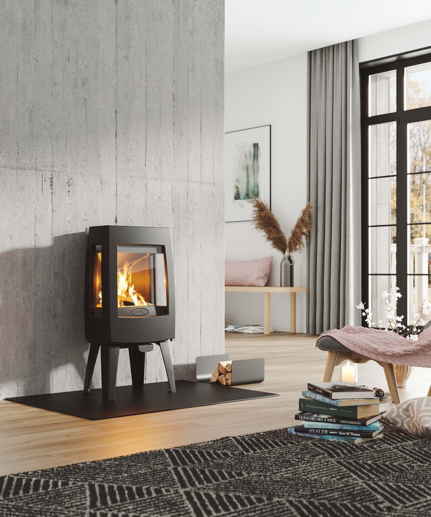 [DOVRE-SENSE103] Dovre SENSE103