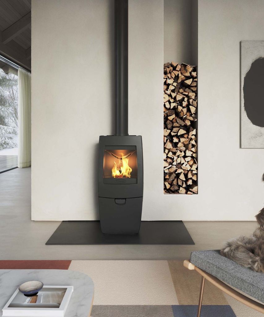 [DOVRE-SENSE203] Dovre SENSE203