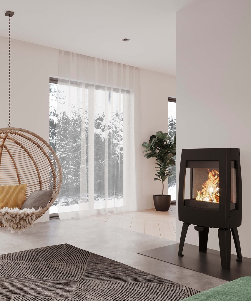 [DOVRE-SENSE303] Dovre SENSE303