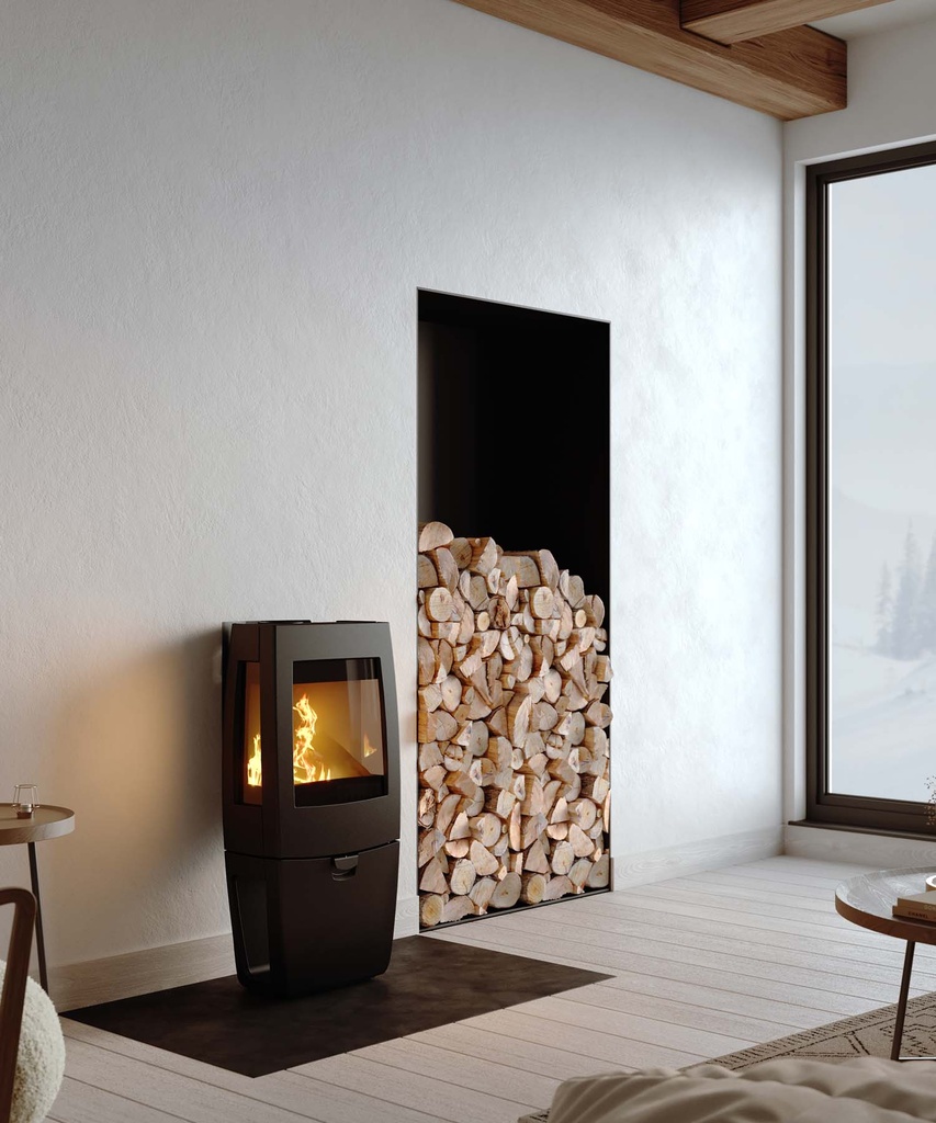 [DOVRE-SENSE403] Dovre SENSE403