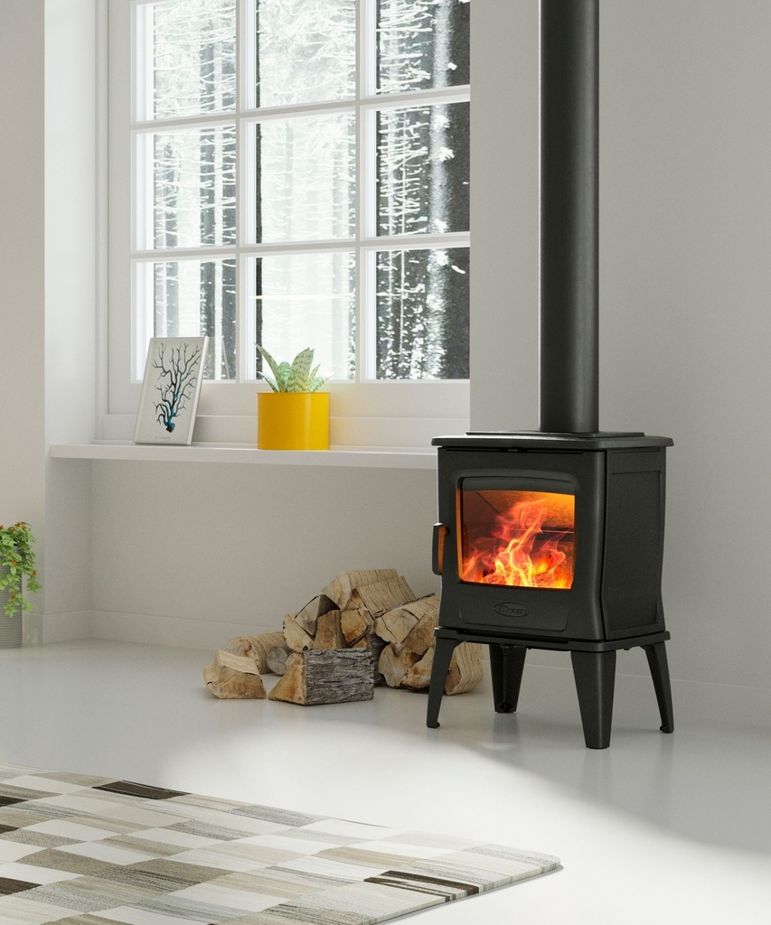 [DOVRE-TAI35W] Dovre TAI35W