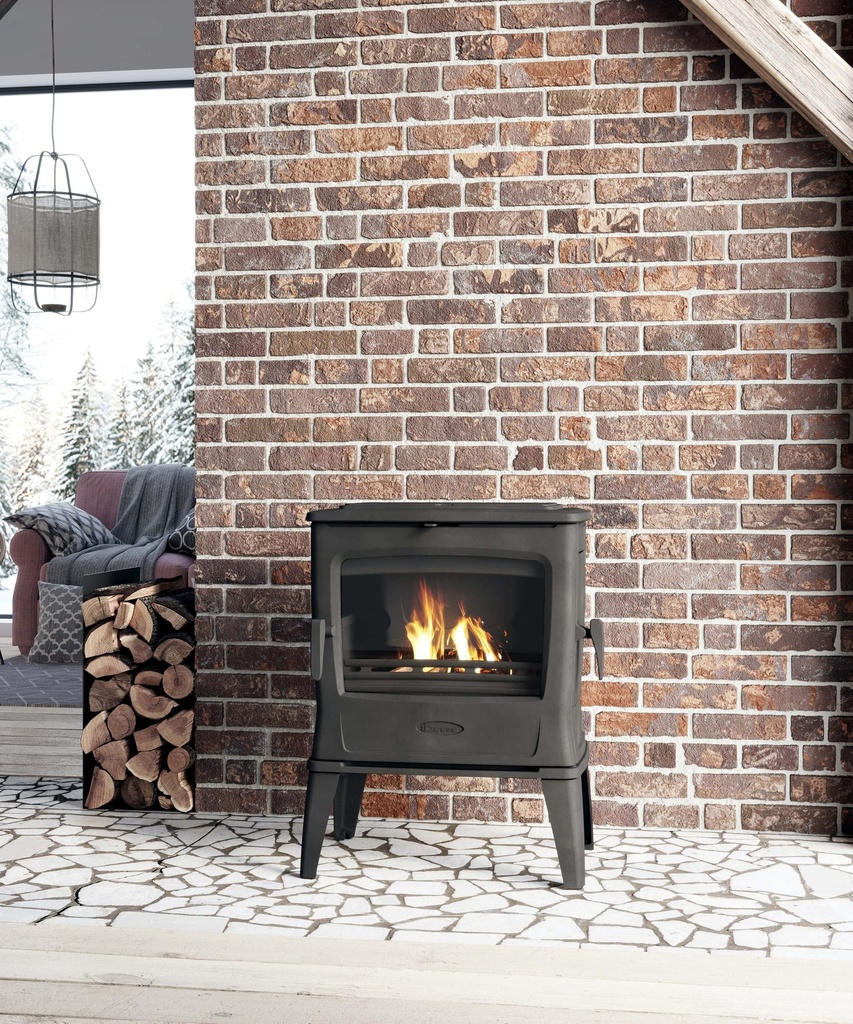 Dovre TAI45WD