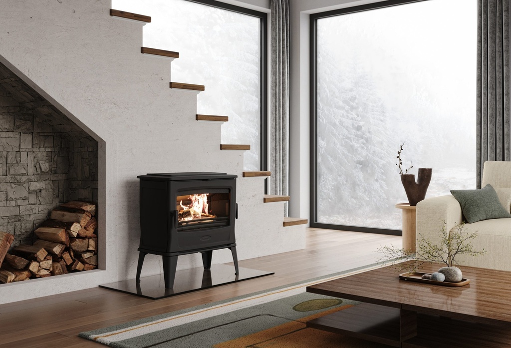 Dovre TAI55WD