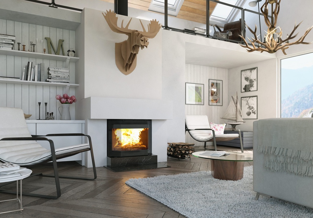 Dovre PHOENIX2