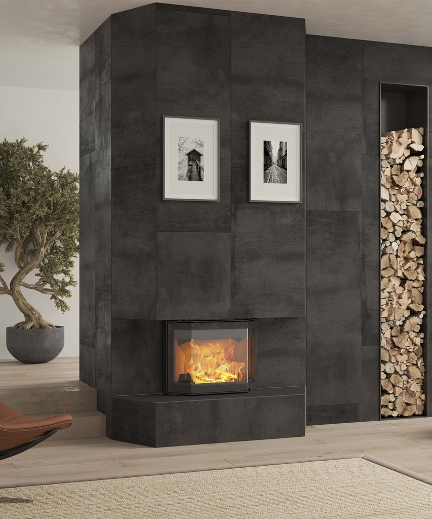 Dovre PHOENIX3