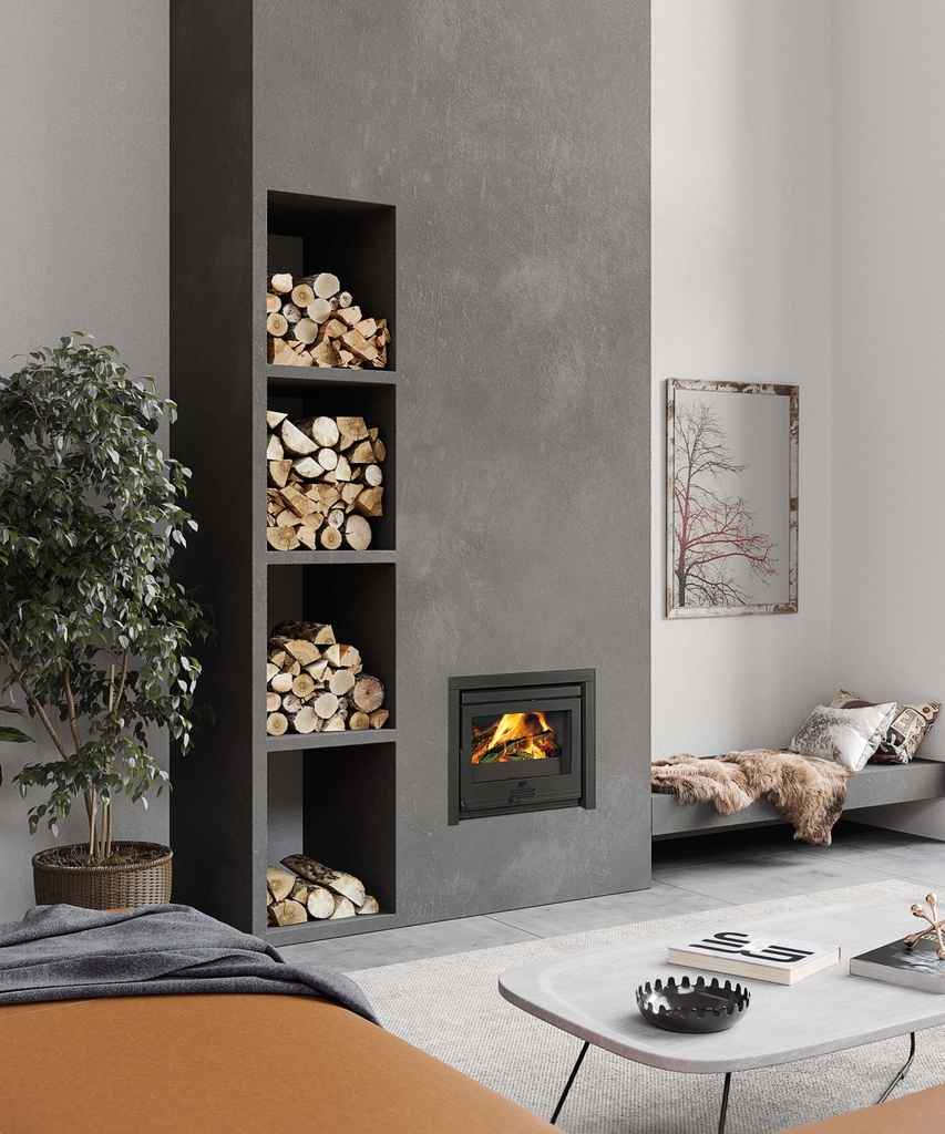 Dovre 2020I