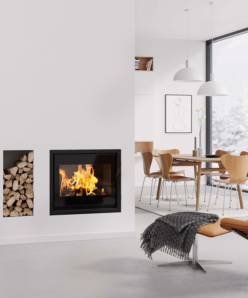 Dovre 2620I