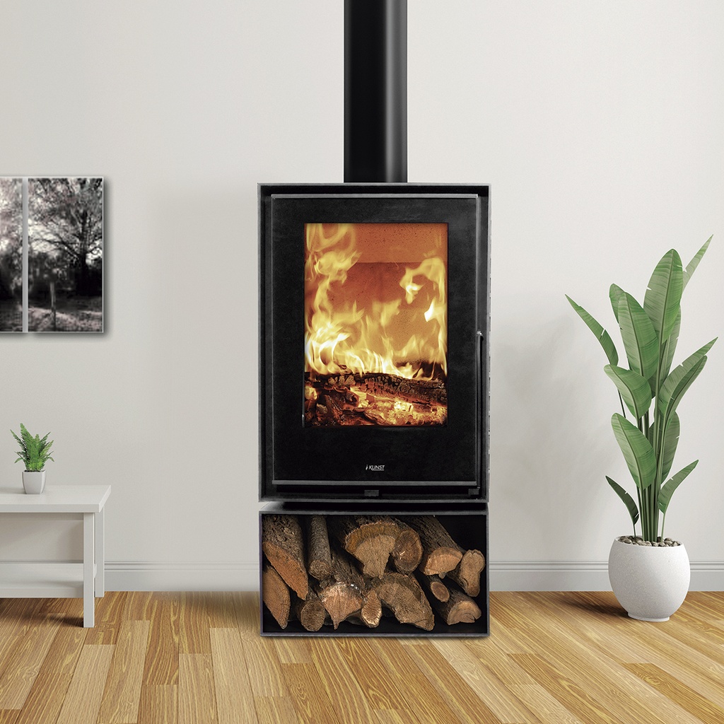[KUNST-FICUS-STORE] Kunst Ficus Store