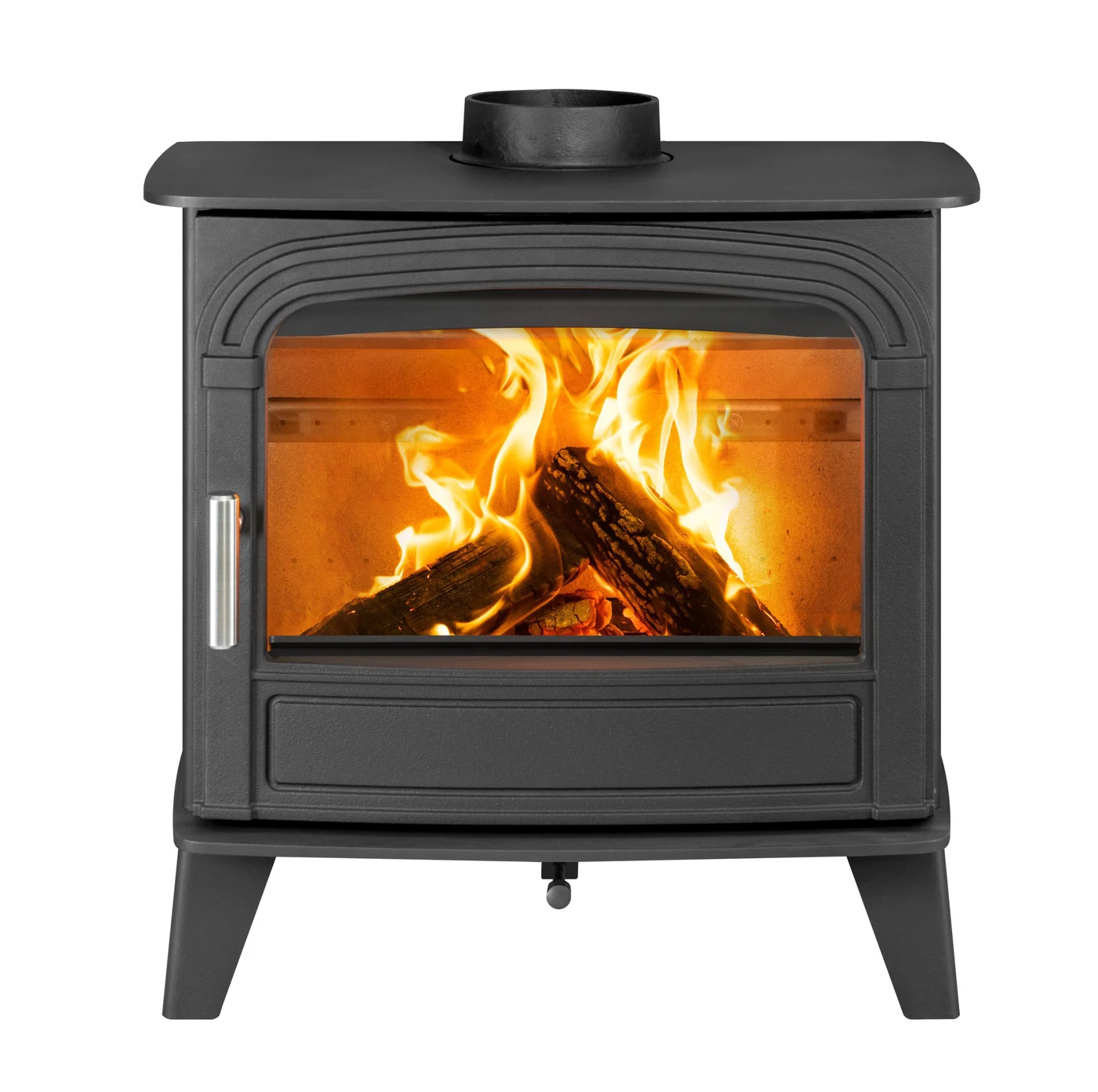 Westleigh 5 Slimline
