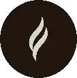 Flamme Access